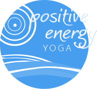 Positive Energy Yoga